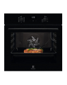 electrolux Piekarnik EOE5C71Z kataliza - nr 7