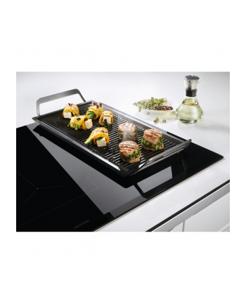 electrolux Plyta indukcyjna EIV63443 nr 2