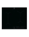 electrolux Plyta indukcyjna EIV63443 - nr 6