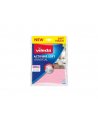 vileda Ściereczka Actifibre soft 1 sztuka - nr 2