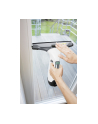 karcher Myjka do okien WV 5 Premium (biała) (wersja europejska) 1.633-461.0 - nr 5