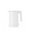 xiaomi Czajnik elektryczny Electric Kettle 2 (wersja europejska) - nr 2