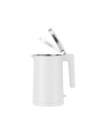 xiaomi Czajnik elektryczny Electric Kettle 2 (wersja europejska) - nr 4