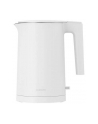 xiaomi Czajnik elektryczny Electric Kettle 2 (wersja europejska) - nr 7