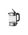 xiaomi Czajnik elektryczny Electric Glass Kettle (wersja europejska) - nr 14