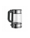 xiaomi Czajnik elektryczny Electric Glass Kettle (wersja europejska) - nr 9