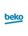 beko Kuchnia mikrofalowa MOC20100WFB - nr 15