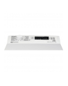 electrolux Pralka EW2TN25262P top - nr 5