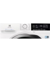 electrolux Pralka EW6FNL348SP SensiCare 8 kg - nr 3