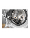 electrolux Pralka EW6FNL348SP SensiCare 8 kg - nr 5