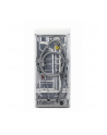 electrolux Pralka EW6TN5261FP top - nr 4