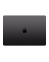 apple MacBook Pro 16,2 cala: M3 Pro 12/18, 36GB, 1TB - Gwiezdna czerń - MRW23ZE/A/D1 - nr 6