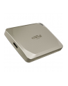 crucial Dysk zewnętrzny SSD X9 Pro 2TB USB-C 3.2 Gen2 do komputerów  Mac - nr 10