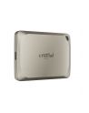 crucial Dysk zewnętrzny SSD X9 Pro 2TB USB-C 3.2 Gen2 do komputerów  Mac - nr 6