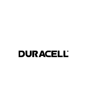 duracell Baterie 3V CR2450 2 sztuki