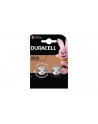 duracell Baterie CR2016 blister 2 sztuki - nr 1