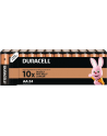 duracell Baterie Basic AA/LR6 Blister 24 sztuki - nr 1