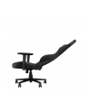 asus Fotel dla graczy ROG Aethon Gaming Chair CZARNE - nr 11