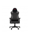 asus Fotel dla graczy ROG Aethon Gaming Chair CZARNE - nr 26