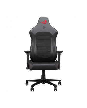 asus Fotel dla graczy ROG Aethon Gaming Chair CZARNE