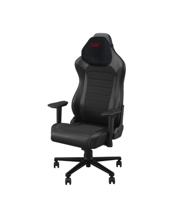 asus Fotel dla graczy ROG Aethon Gaming Chair CZARNE