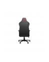 asus Fotel dla graczy ROG Aethon Gaming Chair CZARNE - nr 5