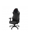 asus Fotel dla graczy ROG Aethon Gaming Chair CZARNE - nr 9