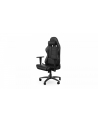 spc gear Fotel SR300 V2 GAMING Czarny - nr 14