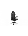 spc gear Fotel SR300 V2 GAMING Czarny - nr 16