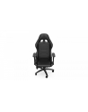 spc gear Fotel SR300 V2 GAMING Czarny - nr 19
