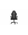 spc gear Fotel SR300 V2 GAMING Czarny - nr 20