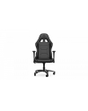 spc gear Fotel SR300 V2 GAMING Czarny - nr 2