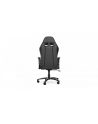 spc gear Fotel SR300 V2 GAMING Czarny - nr 3