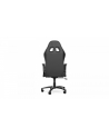 spc gear Fotel SR300 V2 GAMING Czarny - nr 4