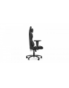 spc gear Fotel SR300 V2 GAMING Czarny - nr 9