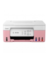 canon Urządzenie wielofunkcyjne PIXMA G3430 Pink 5989C009 - nr 2