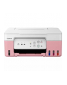 canon Urządzenie wielofunkcyjne PIXMA G3430 Pink 5989C009 - nr 6