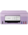 canon Urządzenie wielofunkcyjne PIXMA G3430 Purple 5989C009 - nr 1