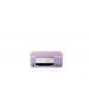 canon Urządzenie wielofunkcyjne PIXMA G3430 Purple 5989C009 - nr 2