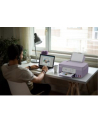 canon Urządzenie wielofunkcyjne PIXMA G3430 Purple 5989C009 - nr 3