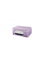 canon Urządzenie wielofunkcyjne PIXMA G3430 Purple 5989C009 - nr 4