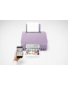canon Urządzenie wielofunkcyjne PIXMA G3430 Purple 5989C009 - nr 5