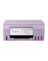 canon Urządzenie wielofunkcyjne PIXMA G3430 Purple 5989C009 - nr 6
