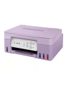 canon Urządzenie wielofunkcyjne PIXMA G3430 Purple 5989C009 - nr 7