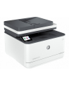 hp inc. Urządzenie wielofunkcyjne LJ Pro MFP 3102fdw 3G630F - nr 4