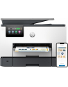hp inc. Urządzenie wielofunkcyjne OfficeJet Pro 9130b  All-in-One 4U561B - nr 10