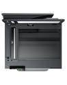 hp inc. Urządzenie wielofunkcyjne OfficeJet Pro 9130b  All-in-One 4U561B - nr 12