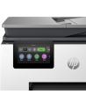 hp inc. Urządzenie wielofunkcyjne OfficeJet Pro 9130b  All-in-One 4U561B - nr 13