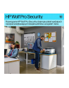 hp inc. Urządzenie wielofunkcyjne OfficeJet Pro 9130b  All-in-One 4U561B - nr 14