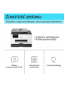 hp inc. Urządzenie wielofunkcyjne OfficeJet Pro 9130b  All-in-One 4U561B - nr 15
